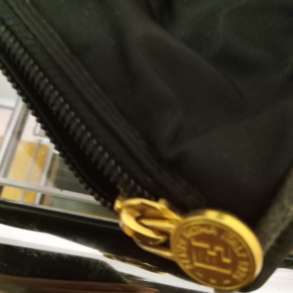 FENDI Tote Bag Height 12"inch Width16inch - Picture 6 of 7